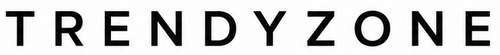  Trendy Zone